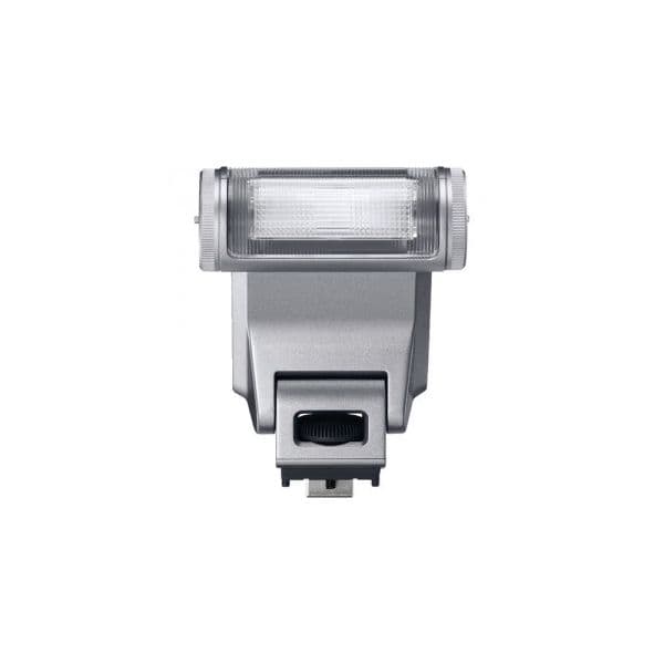 Sony HVL-F20S