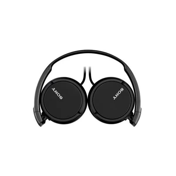 Auscultadores SONY - MDRZX310R