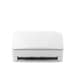Ricoh ScanSnap iX2400 Scanner A4 Branco