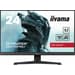 Monitor Iiyama RED EAGLE G-MASTER G2470HSU-B6 23.8" LED IPS FullHD 180Hz