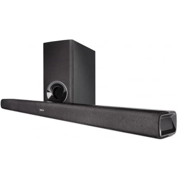 Soundbar Denon DHT-S316