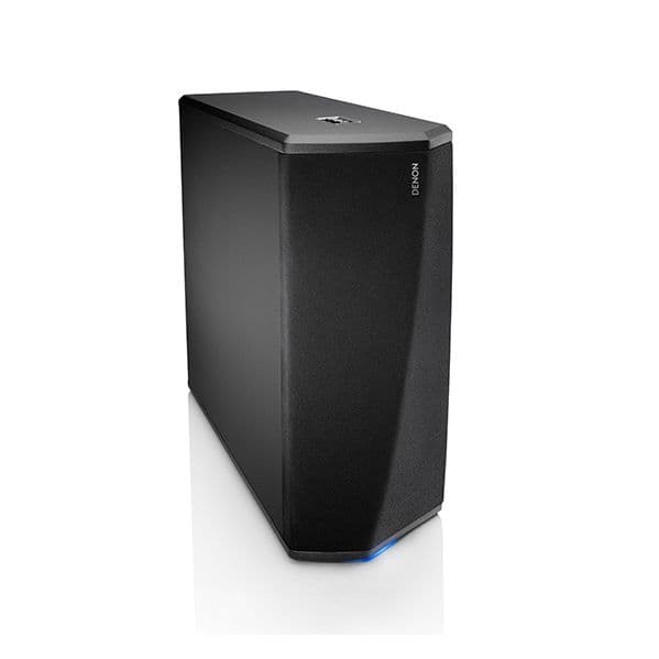 Denon DSW-1H Subwoofer Wireless