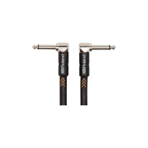 Roland RIC-B1AA Jack Mono Jack Mono 30cm