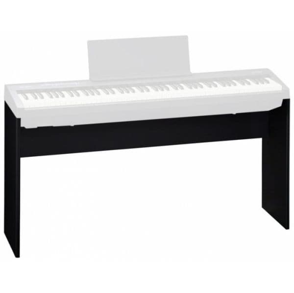 Roland Suporte para Teclado KSC-70 Black