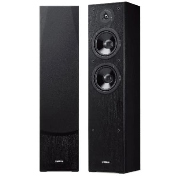 Portes Grátis acima de 50€