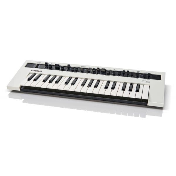 Yamaha Reface CS