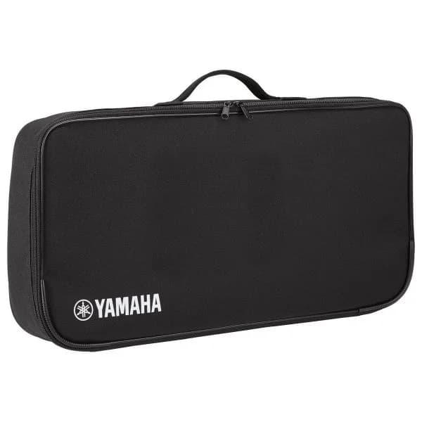 Yamaha Reface Soft Bag