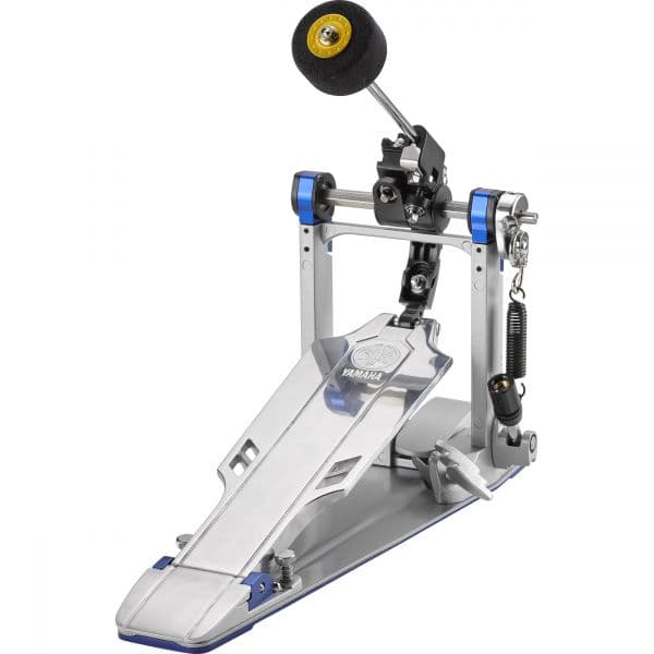 Yamaha FP9D Single Foot Pedal