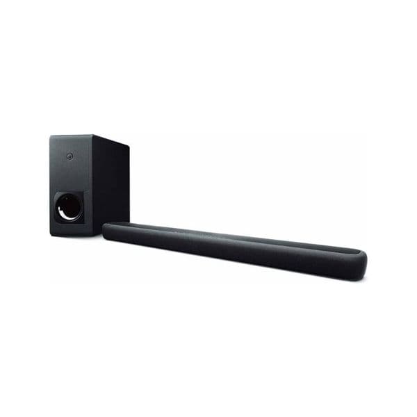 Soundbar Yamaha YAS-209