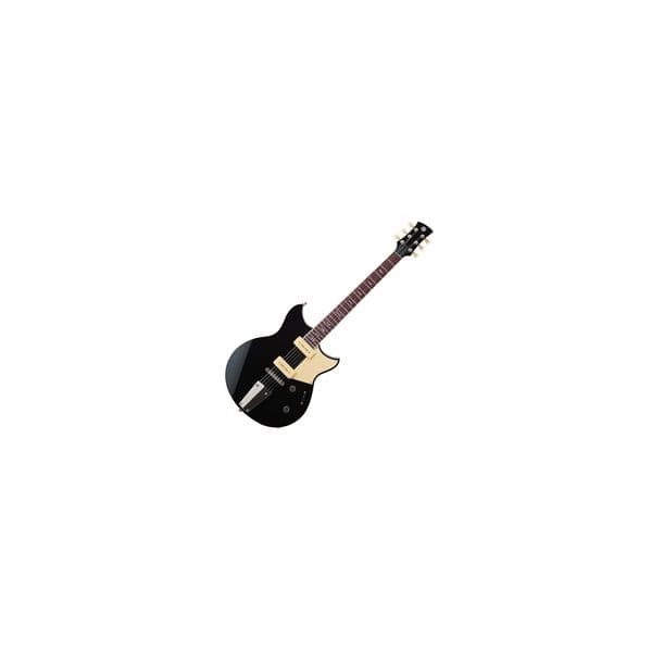 Yamaha Revstar RSS02T Black