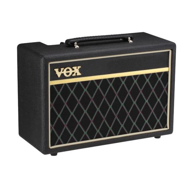 Vox Pathfinder 10 Bass