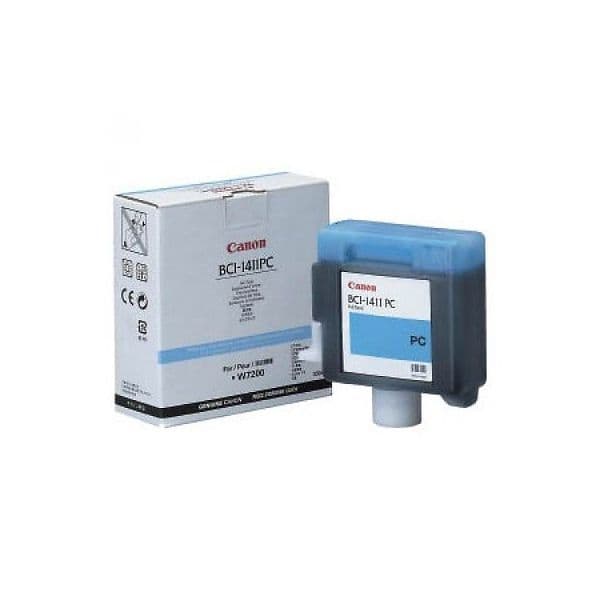 Tinteiro Canon BCI-1411C