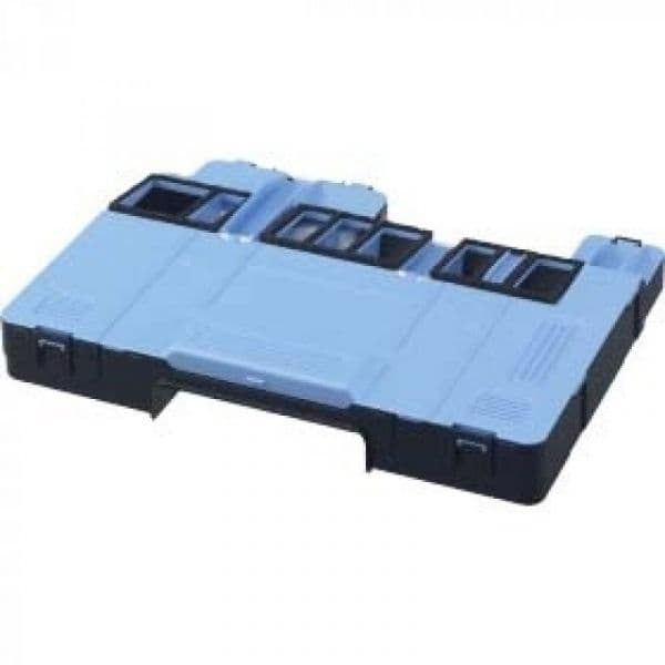 Tinteiro Canon MC-05 - 1320B003