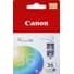 Tinteiro Canon CLI-36 1511B001 Color