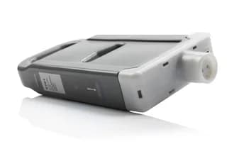 Canon PFI703 Preto Cartucho de Tinta Original – 2963B001