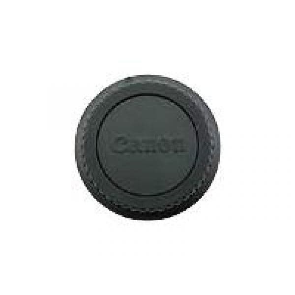 Canon E-58U II Lens Cap