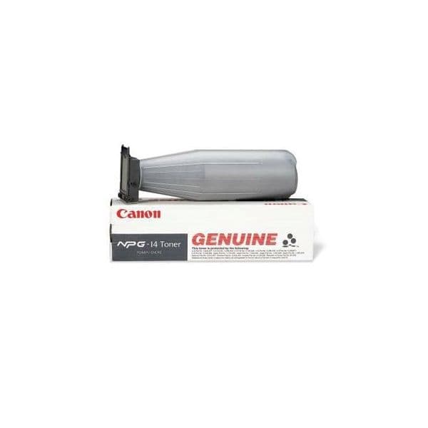 Canon NPG14C