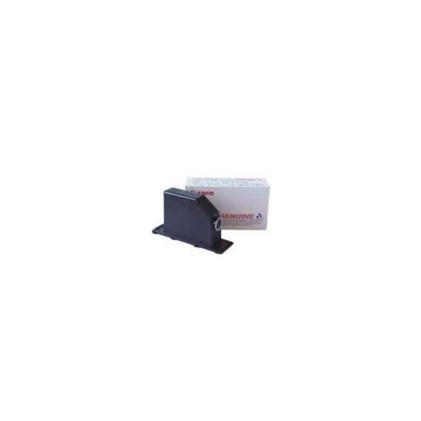 Tinteiro Canon NPG13C