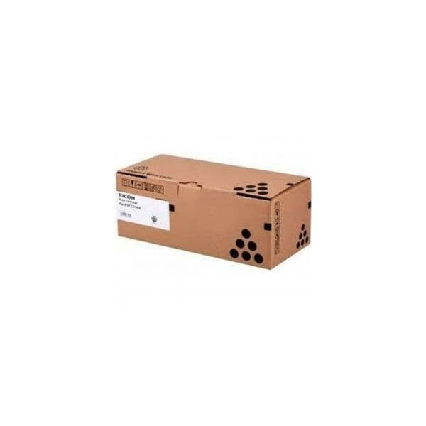 RICOH Toner Aficio SP 3400LE: SF SP3410SF SP3500 SP3510DN SP3500SF SP3510SF (406523) 2.000p. 4961311893674