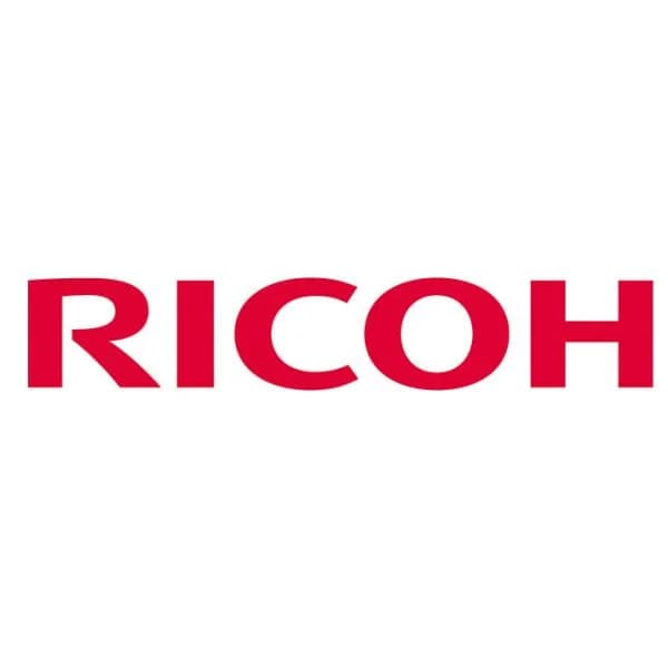 Tinteiro Ricoh RIC406348