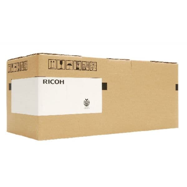 Ricoh Fusor 408039