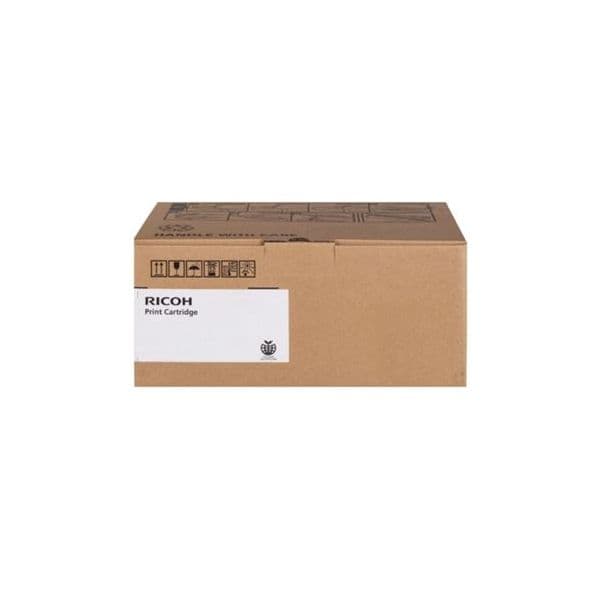 RICOH Toner MPC407 Magenta 8.000p. 4961311914706