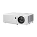 Ricoh PJ WUL5860 4000 ANSI lumens DLP WUXGA (1920x1200) Branco