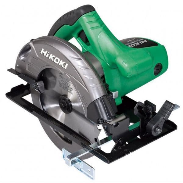 Hitachi Serra Circular 185x30mm HiKOKI C7ST