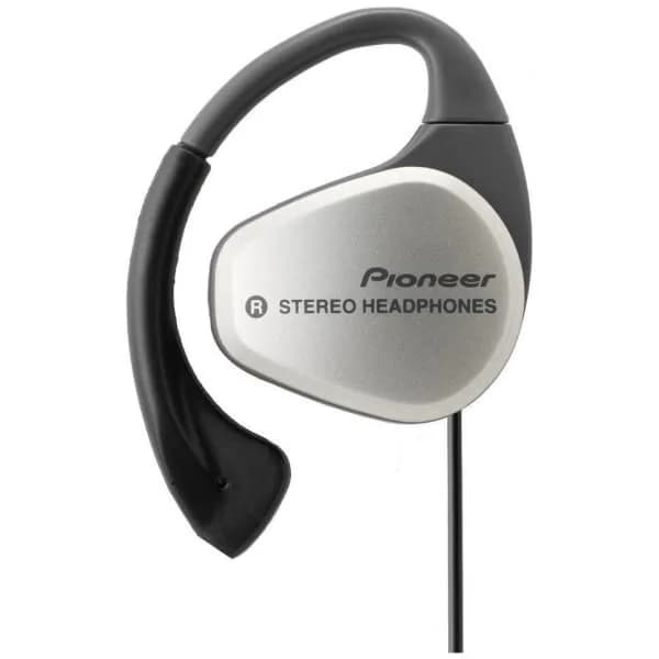 Pioneer SE-EO3II-X1