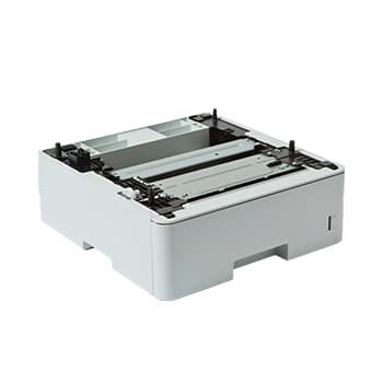 Brother Tabuleiro EN-6505 para HL-L6400DW