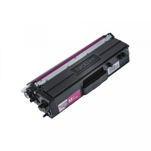 Brother TN-426 Magenta