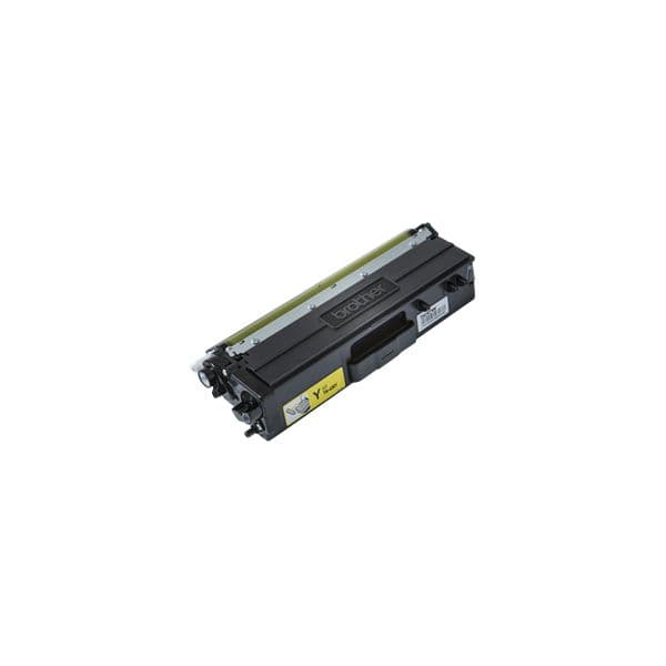 Brother Toner TN-426YP Amarelo