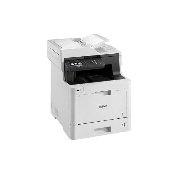 Brother dcp-l8410cdw impressora multifuncoes lase