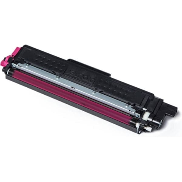 Brother TN243M Magenta