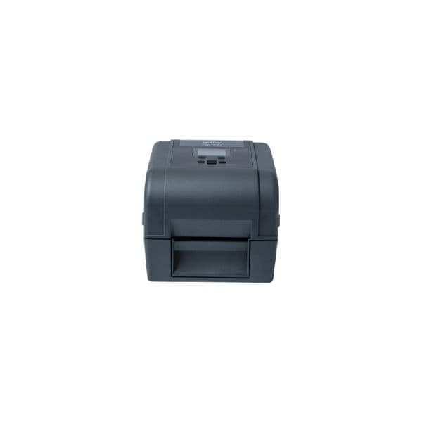 Brother Impressora De Etiquetas TD-4650TNWBR