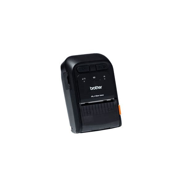 Brother RJ2035B