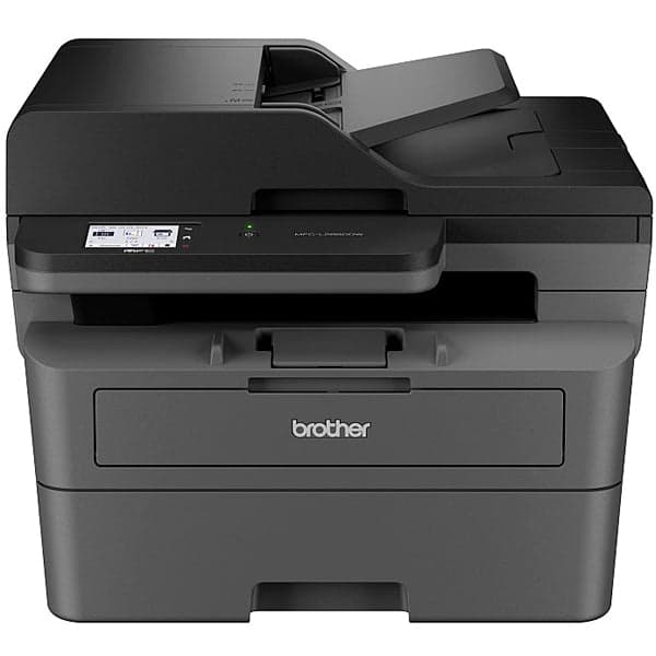 Brother MFC-L2860DWE Laser A4 1200 x 1200 DPI 34 ppm Wi-Fi