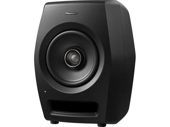 Pioneer RM-07