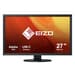 Monitor Eizo ColorEdge CS2731 27" + ColorNavigator