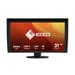 EIZO ColorEdge CG3100X monitor de ecrã 77,5 cm (30.5") 4096 x 2160 pixels 4K DCI LCD Preto