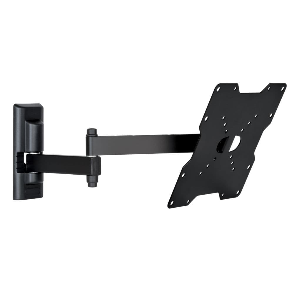 Meliconi Suporte LCD/LED 26-40" FDR200 - MEL-580472