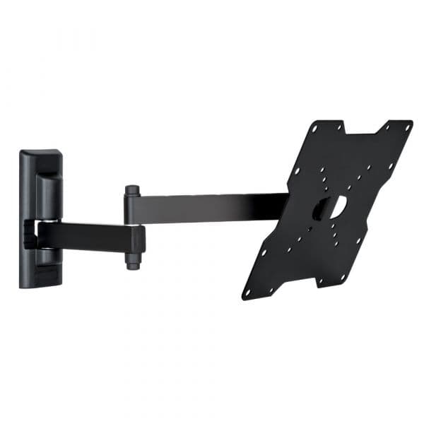 Meliconi Suporte LCD/LED 26-40" FDR200 - MEL-580472