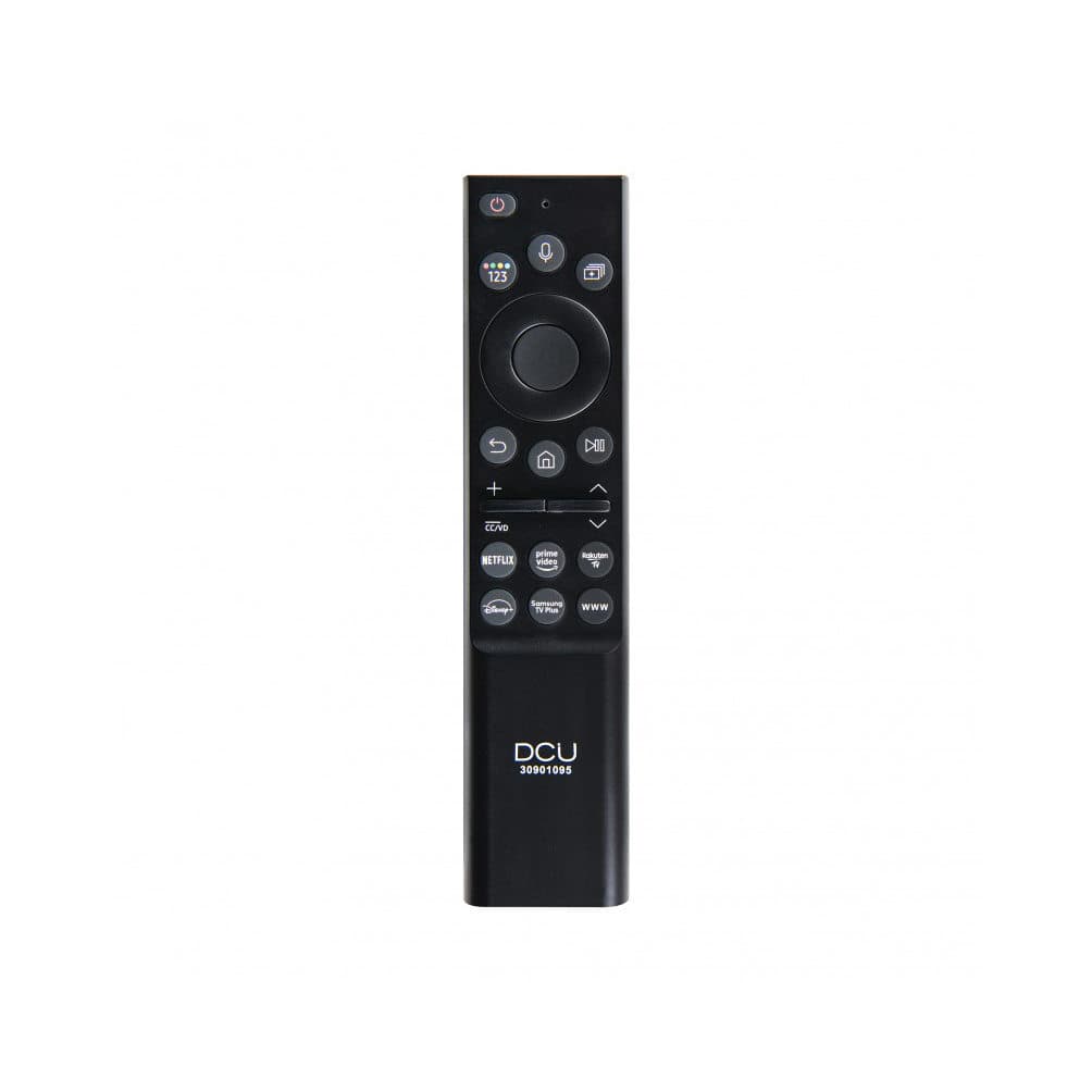 Telecomando Universal p/ Samsung c/ Controlo de Voz
