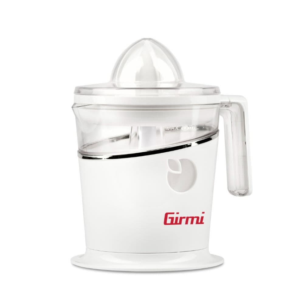 Espremedor de Citrinos – SR0401 – Branco
