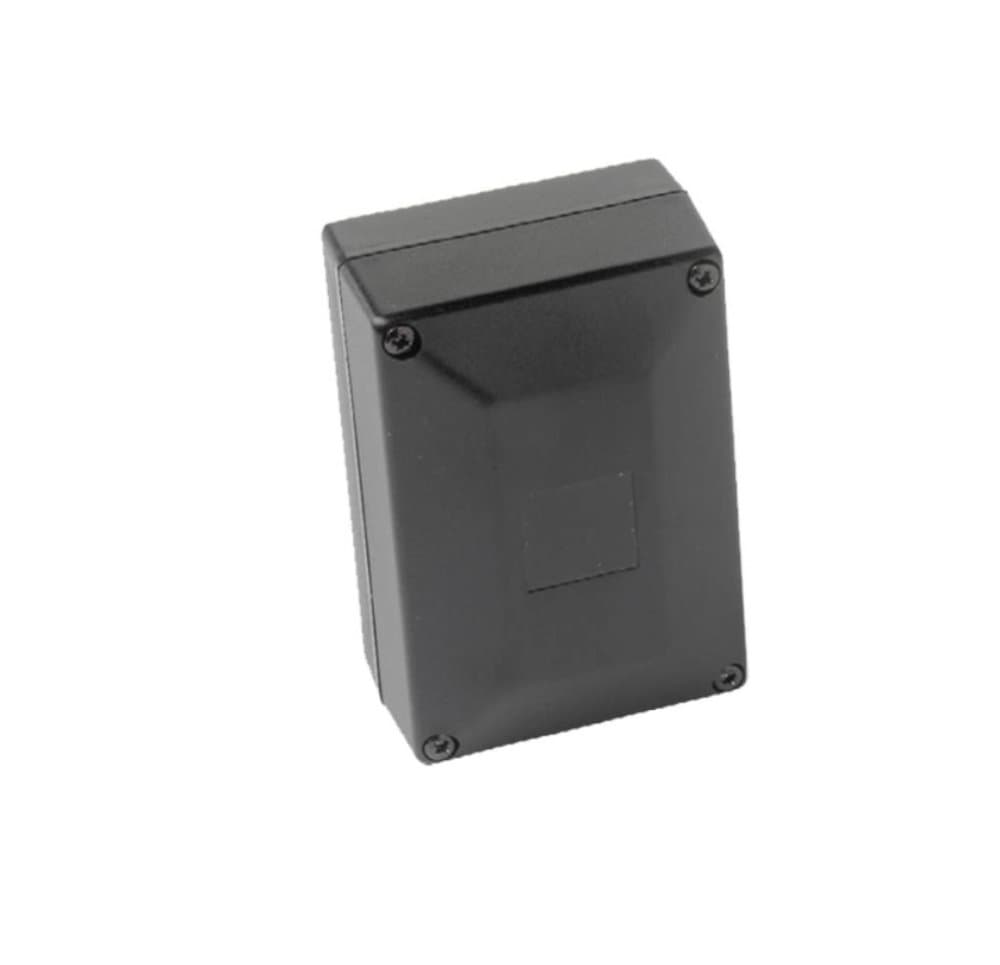 Leitor de proximidade  p/ BeSafe Card + BeSafe Key