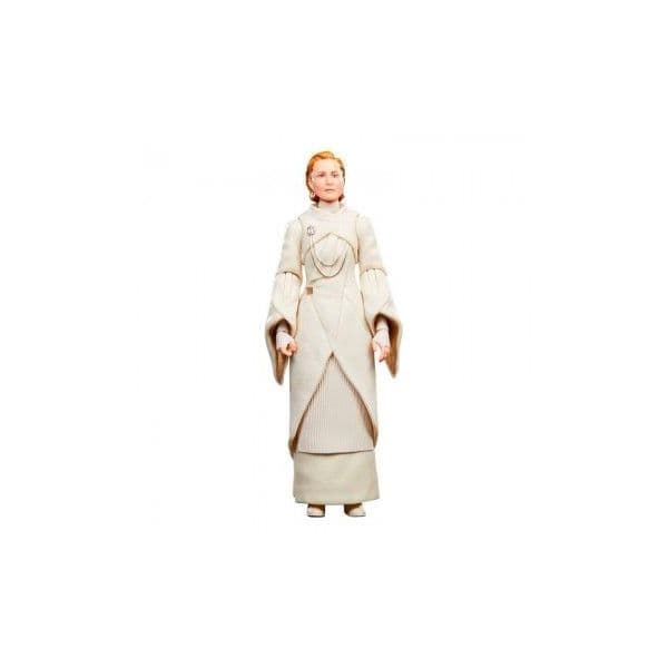 Hasbro Figura Senadora Mon Mothma Andor Star Wars 15cm