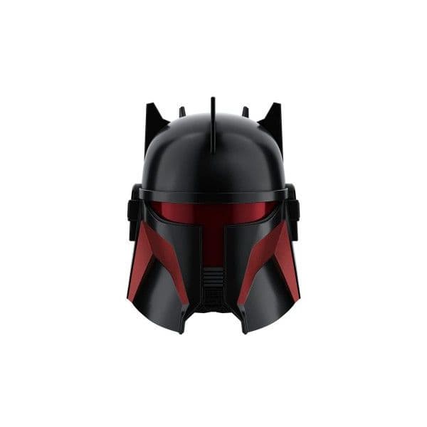 Hasbro Star Wars - Moff Gideon