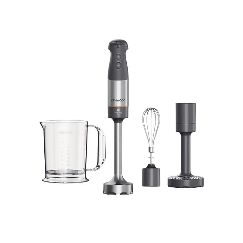 Kenwood HBM60.007GY