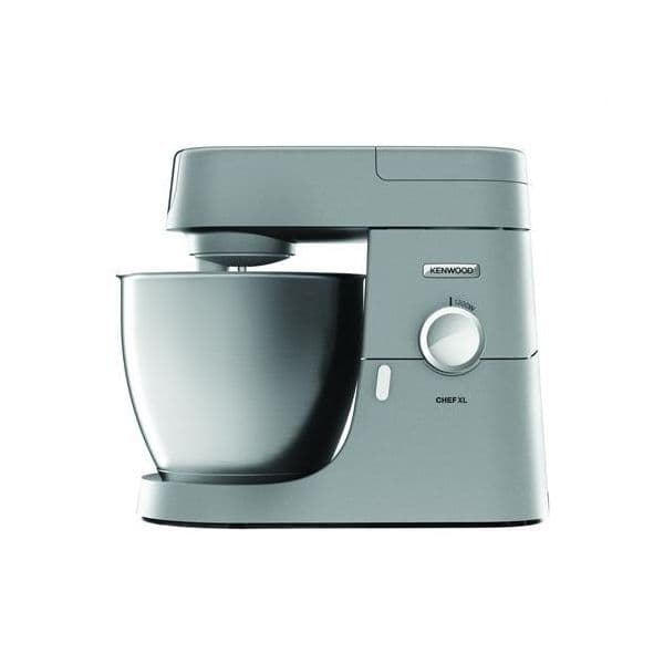 Batedeira Kenwood KVL4110S