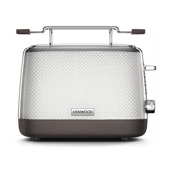 Kenwood TCM811WH